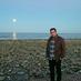Vahidmo Mohammadi (@vahidmo5353) Twitter profile photo Vahidmo Mohammadi (@vahidmo5353) Twitter profile photo