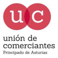 Unión Asturias(@comercioast) 's Twitter Profile Photo