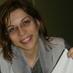 IvanaPS (@ps_ivana) Twitter profile photo IvanaPS (@ps_ivana) Twitter profile photo