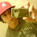 Alejandro Tostado - @tosty19 - Twitter