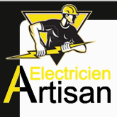 notre société électricien île de France  vous fournit son appui dans tout vos besoin tel que aide installation ou conception de votre électricité .