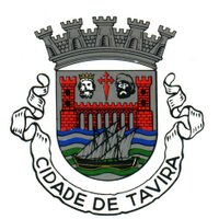 Município de Tavira (@tavira1520) 's Twitter Profile Photo