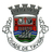 Tavira1520's profile image