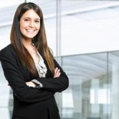 IT Product Manager #InformationTechnology Enthusiast. And all-things-open evangelist.