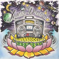 Rain Bisou (@rainbisou) 's Twitter Profile