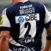 Neil Briggs (@__briggsy__) 's Twitter Profile