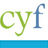 CYFpower's profile image