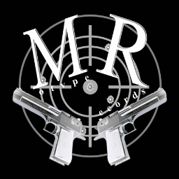 22gerson12's profile picture. 