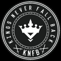 KingsNeverFallBack™ (@neverfallback) 's Twitter Profile