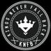 KingsNeverFallBack™ (@neverfallback) Twitter profile photo KingsNeverFallBack™ (@neverfallback) Twitter profile photo
