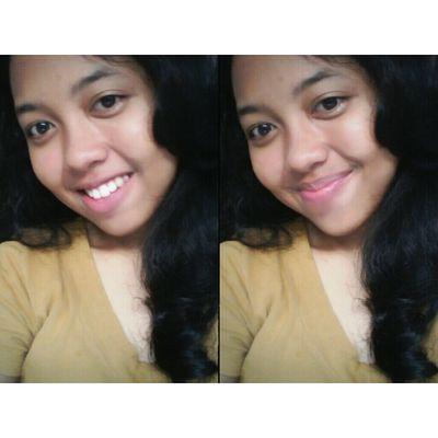 NickenRF's profile picture. akun kedua