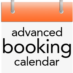 BookingCal's profile picture. WordPress Booking Calendar Plugin, that makes Booking Managing easier: https://t.co/j0i1v0LkSH Unique Features: Analytics, responsive and many more