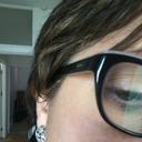 cecilia smith - @sesilio - Twitter