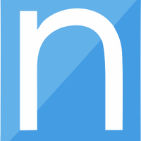 ningenia (@ningenia) 's Twitter Profile