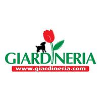 Giardineria(@Giardineria) 's Twitter Profile Photo
