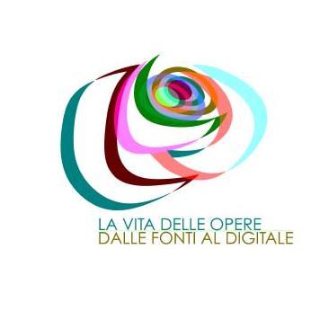 Un progetto digitale per raccontare la storia delle opere d'arte, la loro “vita” secolare di restauri, spostamenti, vendite, furti, esposizioni, copie.