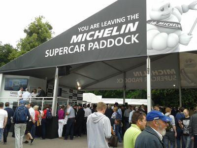 aasklov's profile picture. 