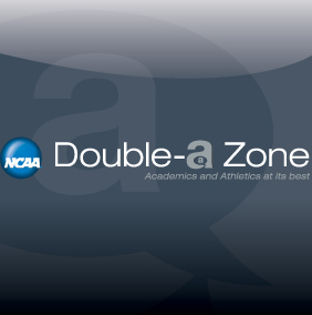 Check out the official blog of the NCAA. Respond to news happening in the world of intercollegiate athletics. College sports news and news for student-athletes.