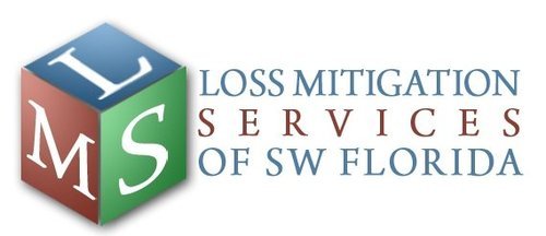 shortsalehomes1's profile picture. We are a short sale outsourcing company, we work with Realtors who have distressed sellers, through the bank authorized short sale process.