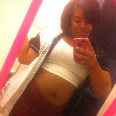 ig:Pretty.China|Snapchat:izzy_roni|Kik: Alexus_Meyonna