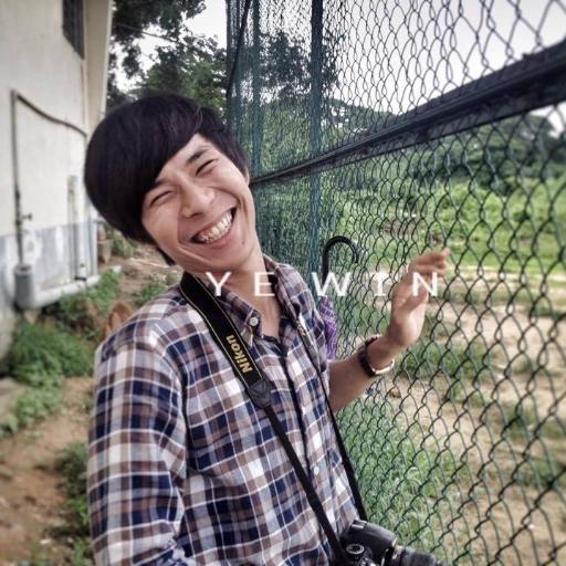 StreetPhotography
NikonPhotography
100% Selfmade
Only in Burma !!!!
#Every_Day_Smoking_Weed