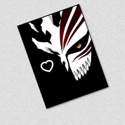 JayaaW's profile picture. 