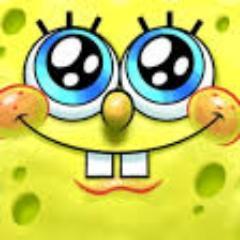 UrusanGKu_'s profile picture. Enjoy