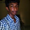 joseph edison .l - @josephedisonl - Twitter