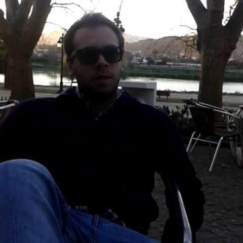 rssr94's profile picture. 