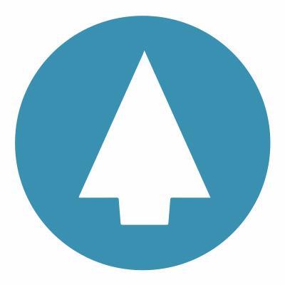 lindbaum_hb's profile picture. lindbaum - digitalize business  Impressum: http://t.co/1fEk5kQziI