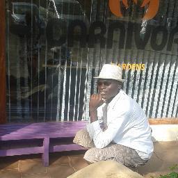 wandelanphilip's profile picture. 