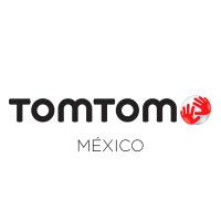 TomTom México (@tomtommexico) 's Twitter Profile