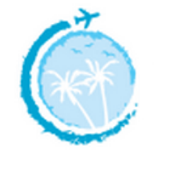 holidaynationco's profile picture. Amazing Holiday Packages