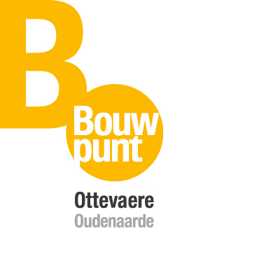 BP_Ottevaere's profile picture. Bouwpunt Ottevaere uit Oudenaarde is uw partner voor al uw bouwmaterialen gaande van ruwbouw tot afwerking en doe-het-zelf (Handy Home).