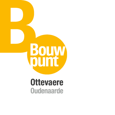 Bouwpunt Ottevaere uit Oudenaarde is uw partner voor al uw bouwmaterialen gaande van ruwbouw tot afwerking en doe-het-zelf (Handy Home).