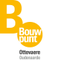 Bouwpunt Ottevaere (@bp_ottevaere) Twitter profile photo Bouwpunt Ottevaere (@bp_ottevaere) Twitter profile photo