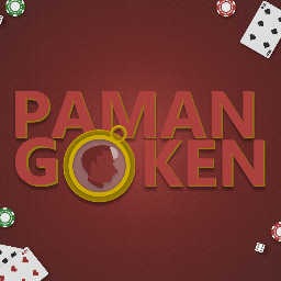 PamanGoken's profile picture. 