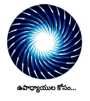 mathsrakesh's profile picture. ఉపాధ్యాయుల కోసం,   
Tirupati District