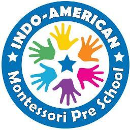 IAMPS is an organisation maneuvred to impart and develop pre-school children. The foundation of the organisation has been crafted on the Montessori Method.