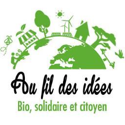 PortezVosIdees's profile picture. 