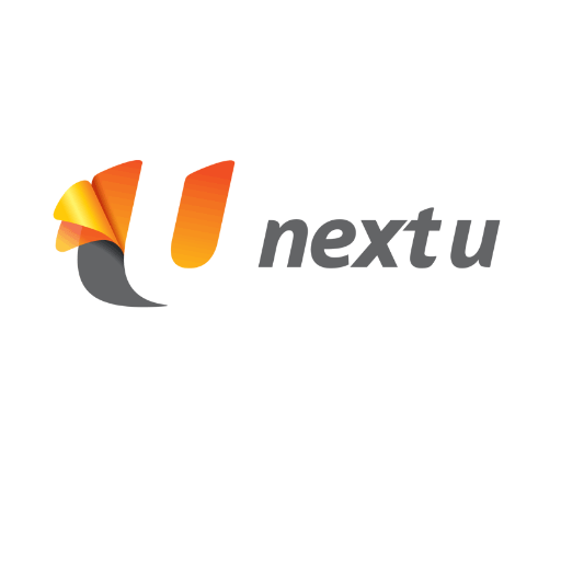 NextUCampus's profile picture. 