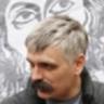 10 человек избили росгвардейцев в Ульяновске - Цензор.НЕТ 3048