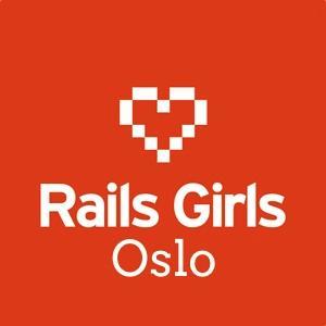 Nonprofit initiative with the aim to give tools and a community for women to understand technology and build their ideas.