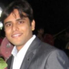 RahulShri000's profile picture. 