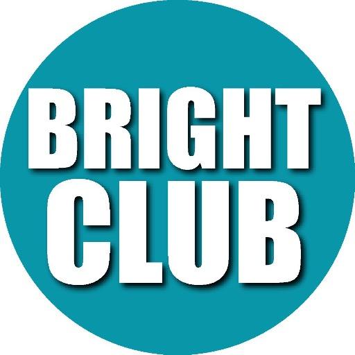 Bright Club enables researchers to take their work to a wider audience via the medium of stand-up comedy - and it has come to Southampton!