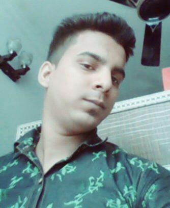 yaseenkhan78642's profile picture. If your Love truly you will died daily