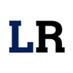 Links Resourcing (@links_rec) Twitter profile photo Links Resourcing (@links_rec) Twitter profile photo