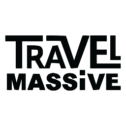 Travel Massive Durban is a network for those in the travel and tourism sector. Chapter Leaders @RespTraveller @fredfelton
