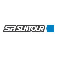 SR Suntour (@srsuntour) 's Twitter Profile