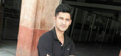 93575e1389804f5's profile picture. it has been said that we can't have a positive life with a negative mind. This is true . Though life is ...